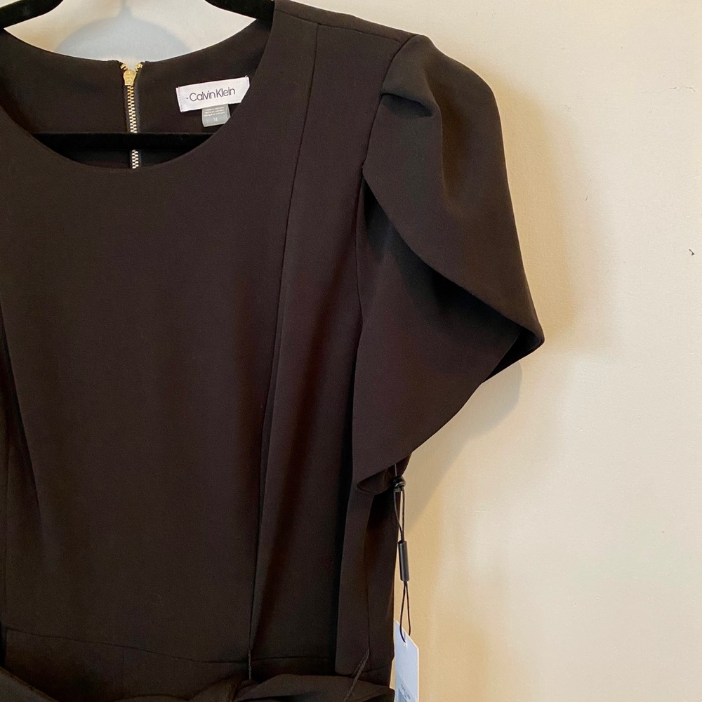 Calvin Klein Jumpsuit